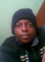 shina_ct