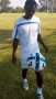 lateefhammed95