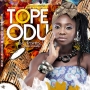 Ilu by Tope Odu