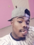 alexzxx2