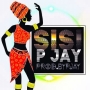 Pjay