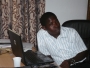 yemimustapha