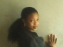 Udygirl