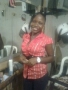 jessy1993