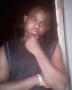Lekside1