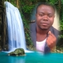 donwizzy29