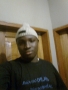 ayoadeenoch