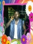 yolass