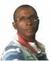 Tonytunji
