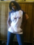 SKIPZY