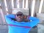 edwinebe