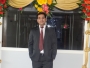 ashudeep