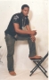 Michael52