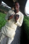 showboy4real