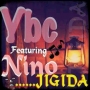 Jigida by YBC ft NINO (mixed by kezyklef)