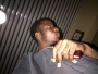 VANITY