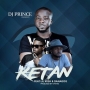 DJ Prince Ft. Lil Kesh x Danagog
