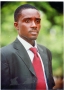 naijabob