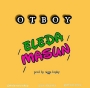 OTboy