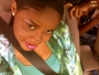 Damiloladee