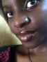 Maxieawo