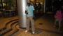 adebazo