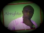 abrighto