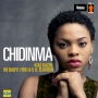 Kulikache by Chidinma