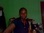ogunladetoyin
