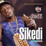 Sikedi by Fedi (Prod. By Dtunes)