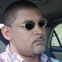 olajide513
