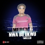 Mercy G Nwa Enugu
