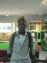 charles22