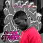 olamide ft phlecxy mikel 