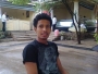 Juaninnoh