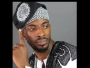 Alariya (Remix) by 9ice ft. Mayour Dagunro