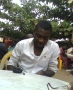 gslow