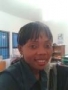 idah4u