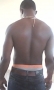 francisholyman