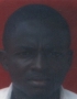 larryobama