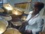 beebee2010