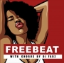 PRODUCED BY DJ FABZ