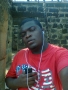 dandare