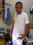Princewhite1