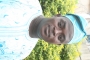 segzybrown