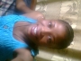 itunu25