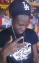 Sofreshokonkwo