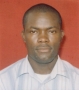 rdayo