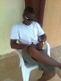 McCollins1