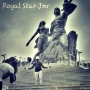 Royalstarjnr